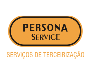 persona_service