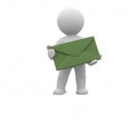 Entre em contato com a Ecolog: Rio de Janeiro :: 21 82761044 Rio das Ostras :: 22 27609757 email: ecolog@ecologlocacoes.com.br